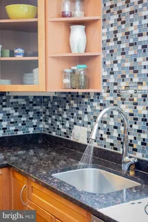 $450,000 | 423 18th Street Northeast, Unit 12, Washington, DC 20002