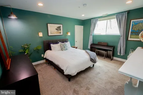 $450,000 | 423 18th Street Northeast, Unit 12, Washington, DC 20002