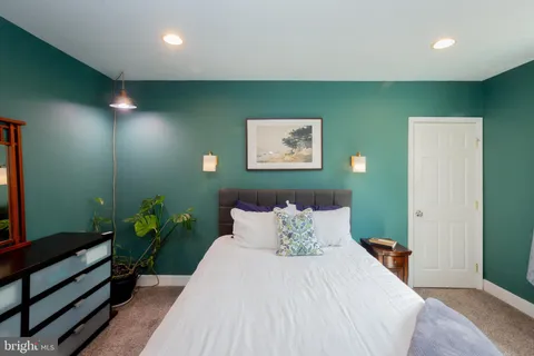 $450,000 | 423 18th Street Northeast, Unit 12, Washington, DC 20002