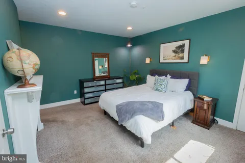 $450,000 | 423 18th Street Northeast, Unit 12, Washington, DC 20002