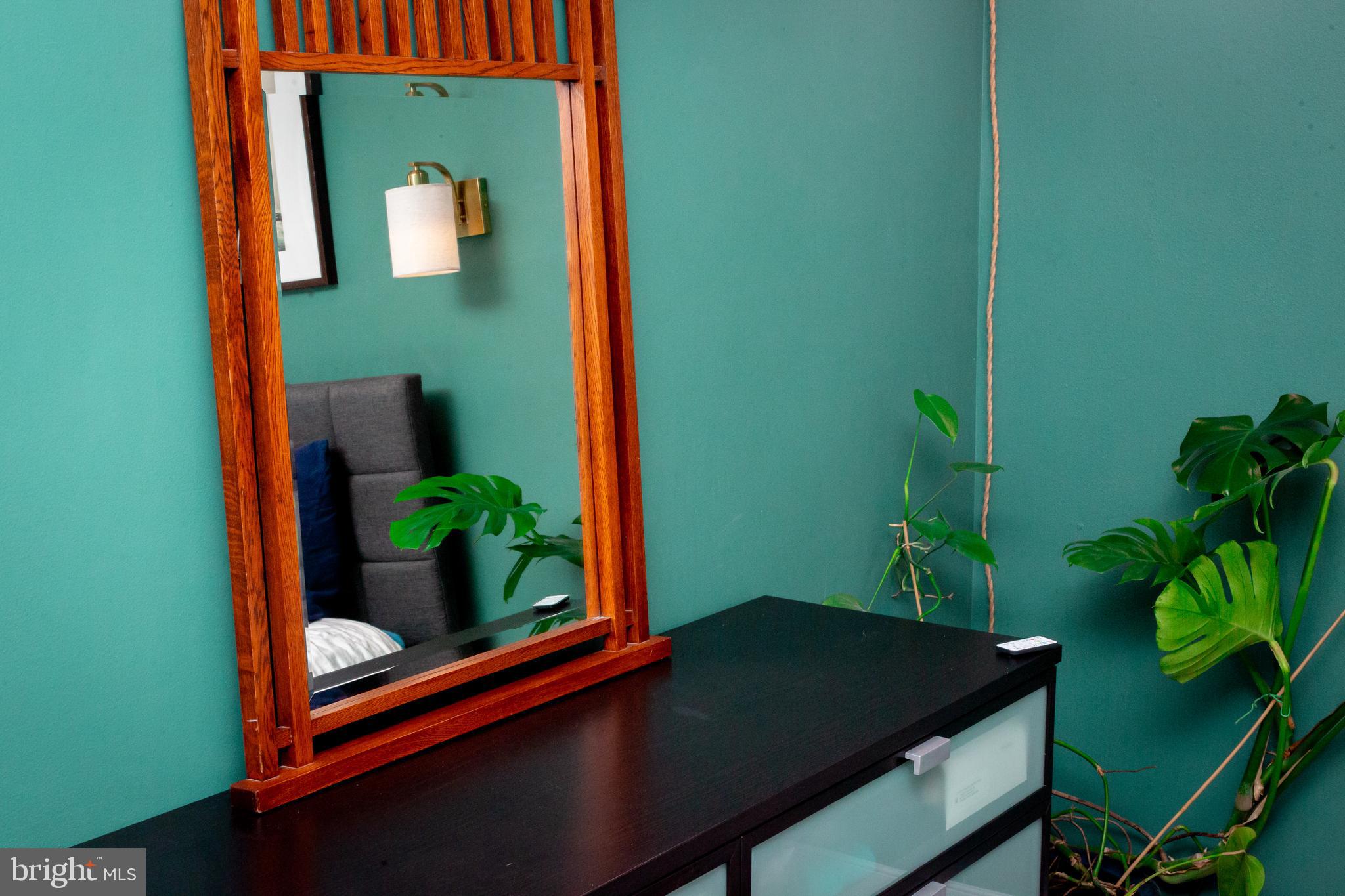 423 18th Street Northeast, Unit 12 Washington, DC 20002 - Photo 18 of 41 unknown