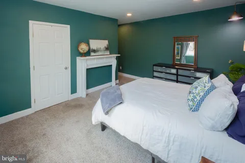 $450,000 | 423 18th Street Northeast, Unit 12, Washington, DC 20002