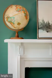 $450,000 | 423 18th Street Northeast, Unit 12, Washington, DC 20002