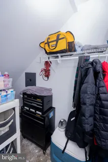 $450,000 | 423 18th Street Northeast, Unit 12, Washington, DC 20002