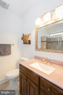 $450,000 | 423 18th Street Northeast, Unit 12, Washington, DC 20002