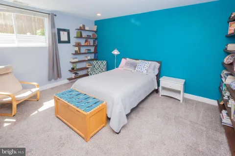 $450,000 | 423 18th Street Northeast, Unit 12, Washington, DC 20002