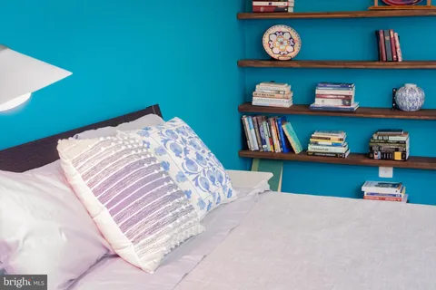 $450,000 | 423 18th Street Northeast, Unit 12, Washington, DC 20002