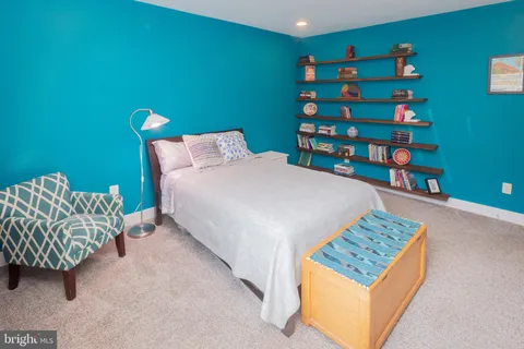 $450,000 | 423 18th Street Northeast, Unit 12, Washington, DC 20002