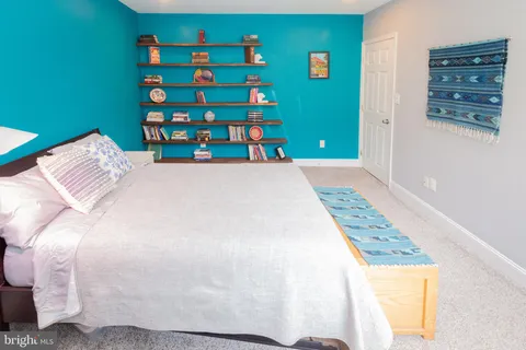 $450,000 | 423 18th Street Northeast, Unit 12, Washington, DC 20002