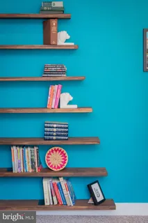 $450,000 | 423 18th Street Northeast, Unit 12, Washington, DC 20002