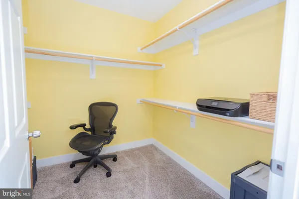 $450,000 | 423 18th Street Northeast, Unit 12, Washington, DC 20002