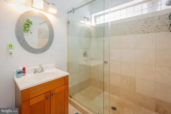 $450,000 | 423 18th Street Northeast, Unit 12, Washington, DC 20002