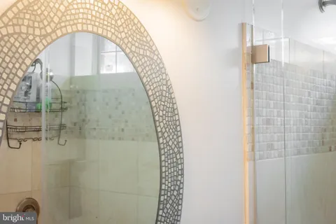 $450,000 | 423 18th Street Northeast, Unit 12, Washington, DC 20002