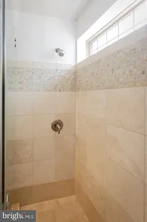 $450,000 | 423 18th Street Northeast, Unit 12, Washington, DC 20002