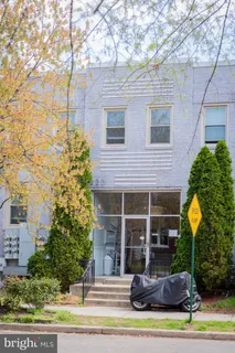 $450,000 | 423 18th Street Northeast, Unit 12, Washington, DC 20002