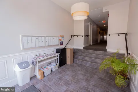 $450,000 | 423 18th Street Northeast, Unit 12, Washington, DC 20002