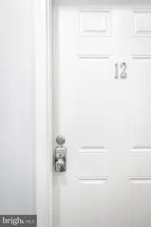 $450,000 | 423 18th Street Northeast, Unit 12, Washington, DC 20002