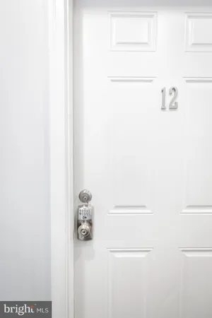 $450,000 | 423 18th Street Northeast, Unit 12, Washington, DC 20002