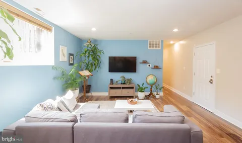 $450,000 | 423 18th Street Northeast, Unit 12, Washington, DC 20002