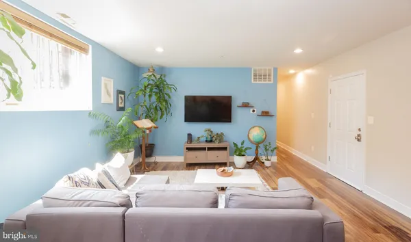 $450,000 | 423 18th Street Northeast, Unit 12, Washington, DC 20002