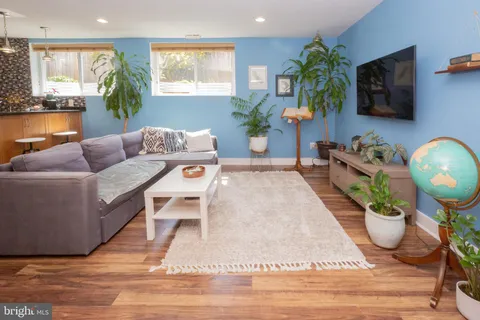 $450,000 | 423 18th Street Northeast, Unit 12, Washington, DC 20002