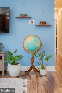 $450,000 | 423 18th Street Northeast, Unit 12, Washington, DC 20002