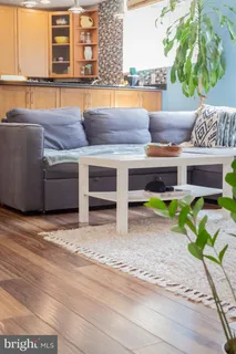 $450,000 | 423 18th Street Northeast, Unit 12, Washington, DC 20002