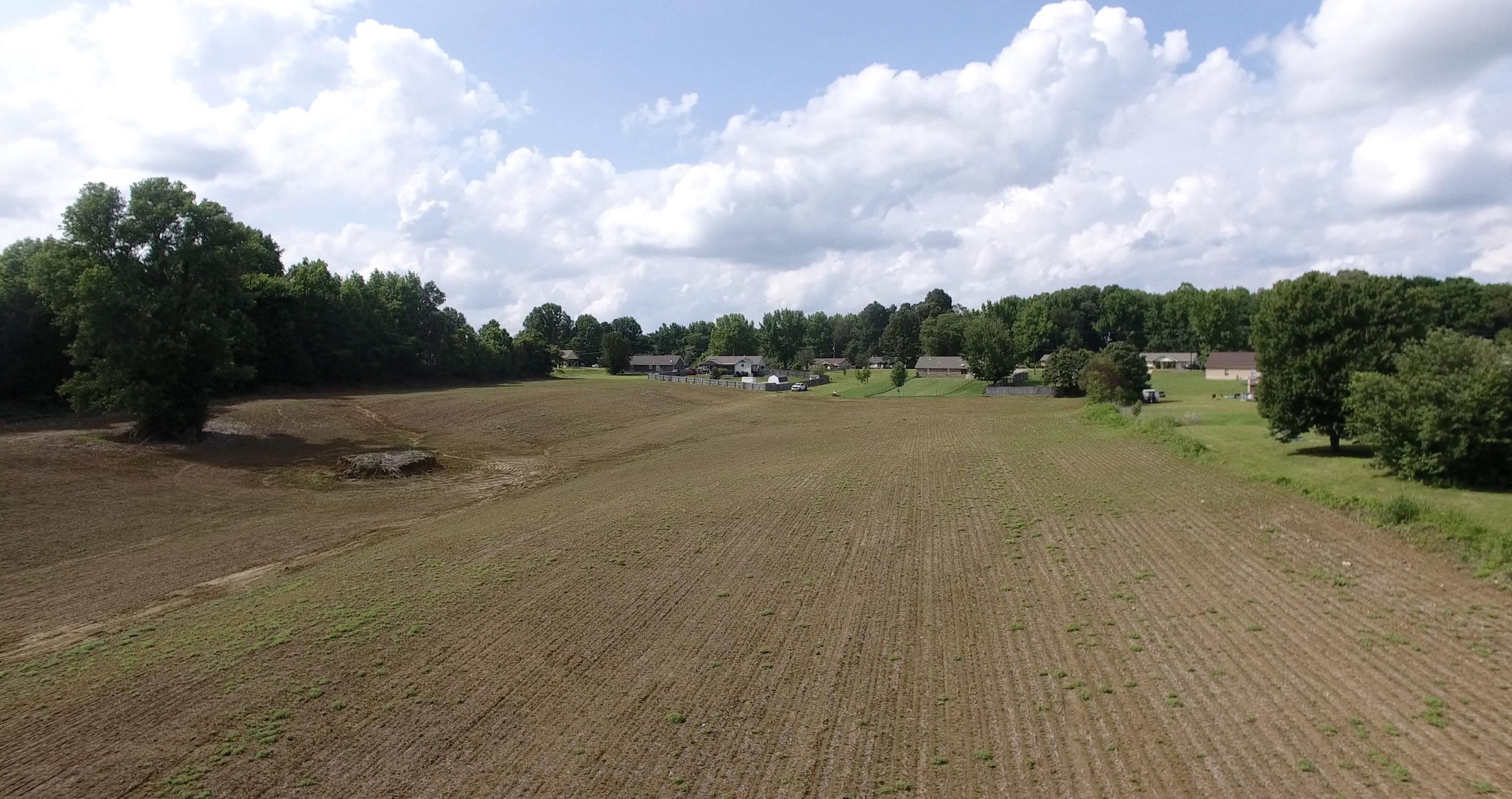 0 Appleberry Road Munford, TN 38058 - Photo 4 of 5