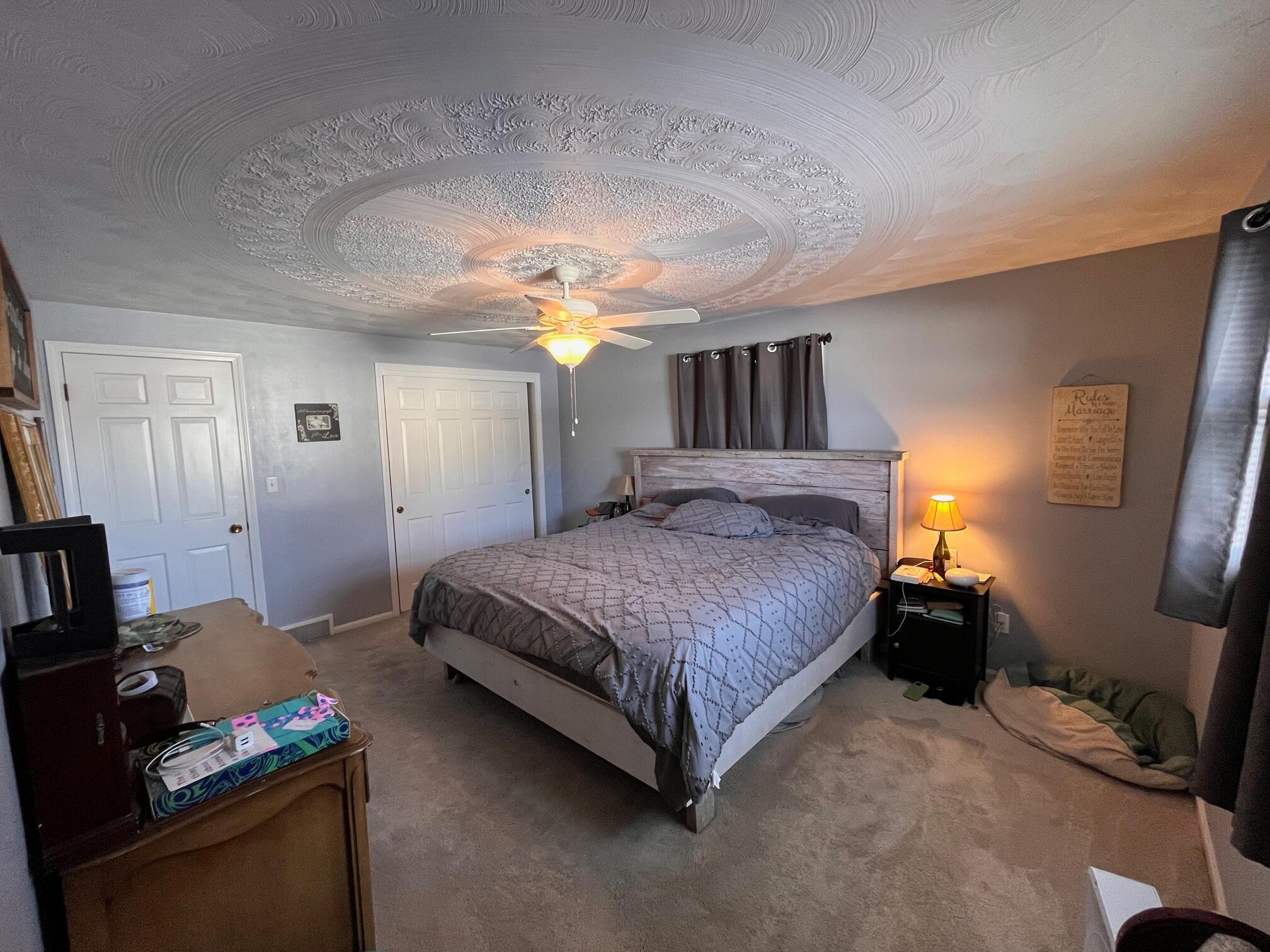 1185 Knorr Road Galion, OH 44833 - Photo 6 of 20 1000053539