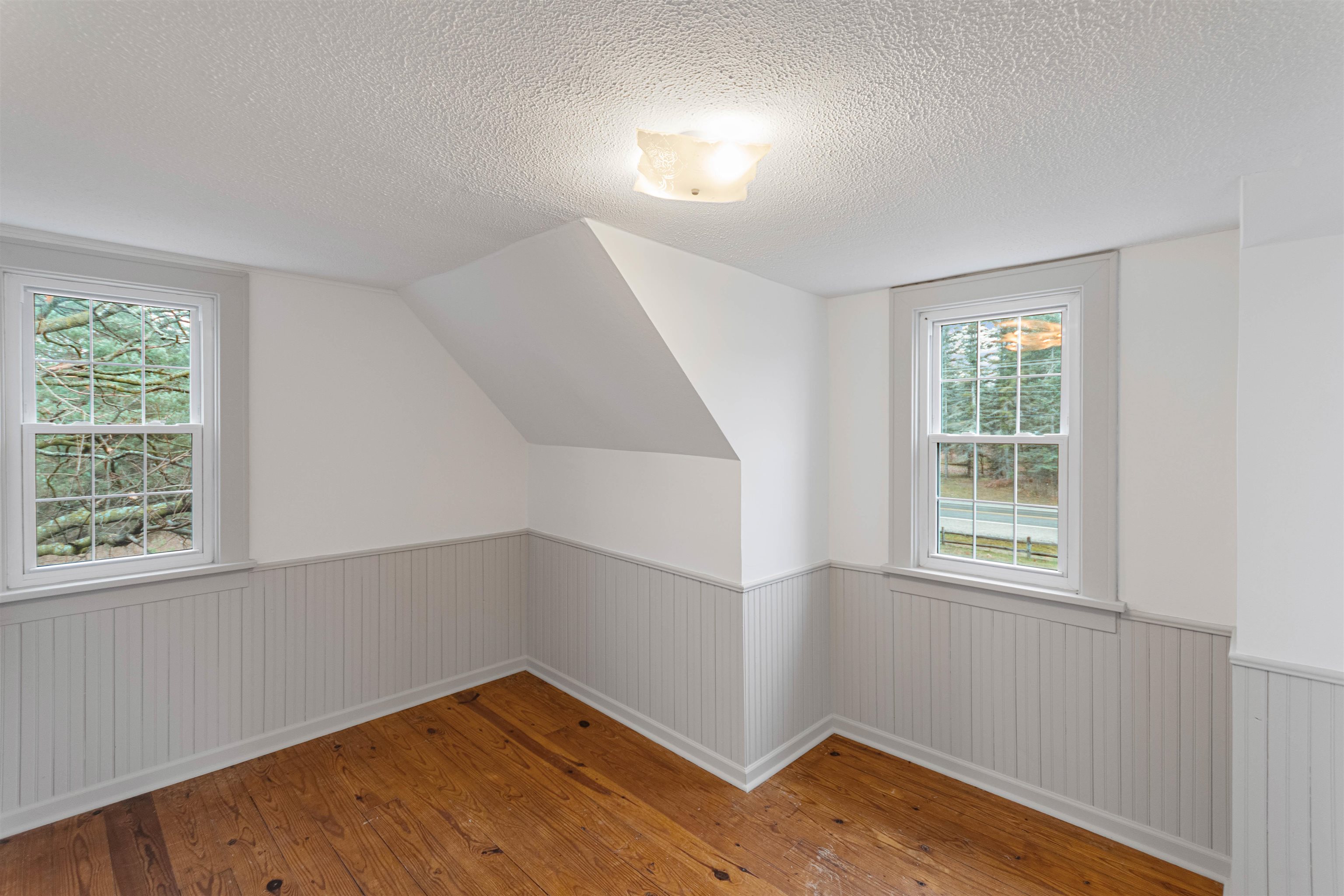 8616 Cedar Run Road Traverse City, MI 49684 - Photo 38 of 59