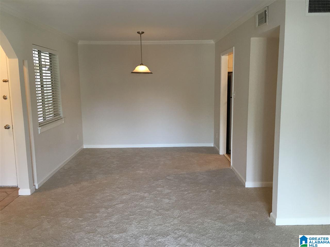 3029 Massey Road, Unit K Vestavia Hills, AL 35216 - Photo 10 of 43