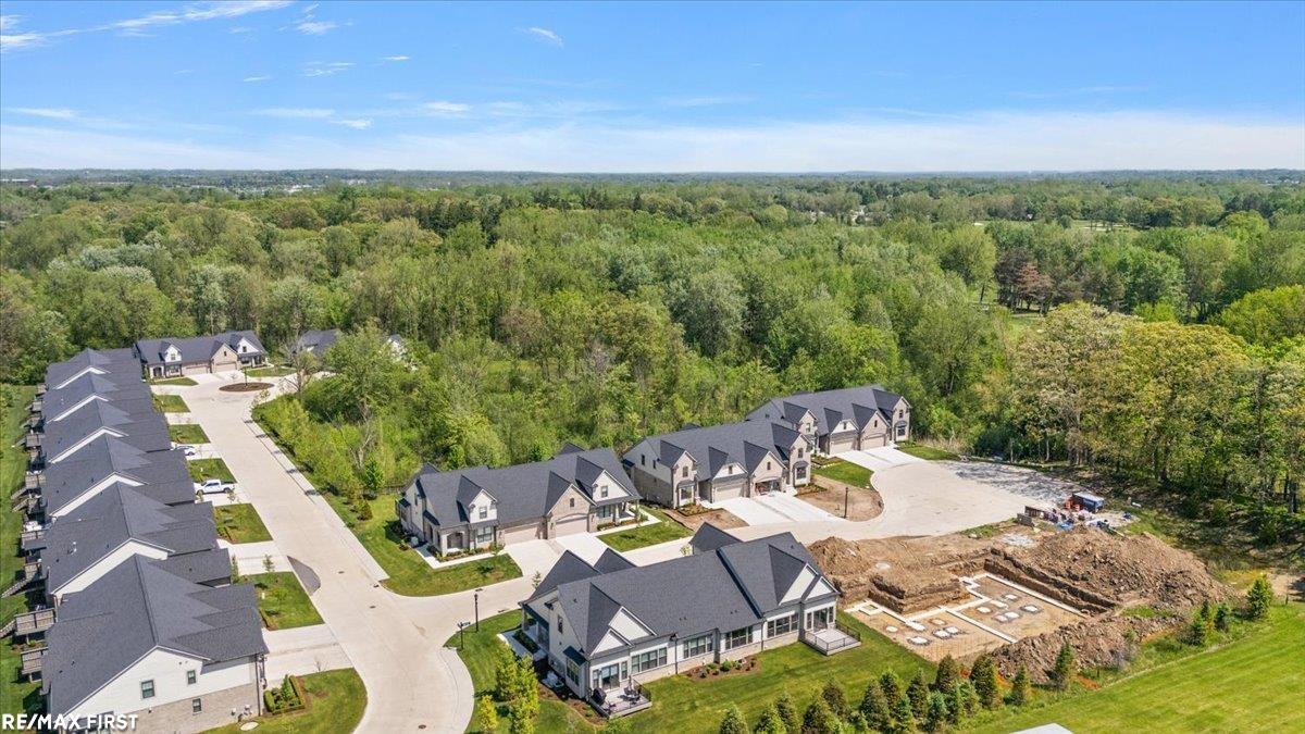 3064 Claret Lane Rochester, MI 48309 - Photo 18 of 76