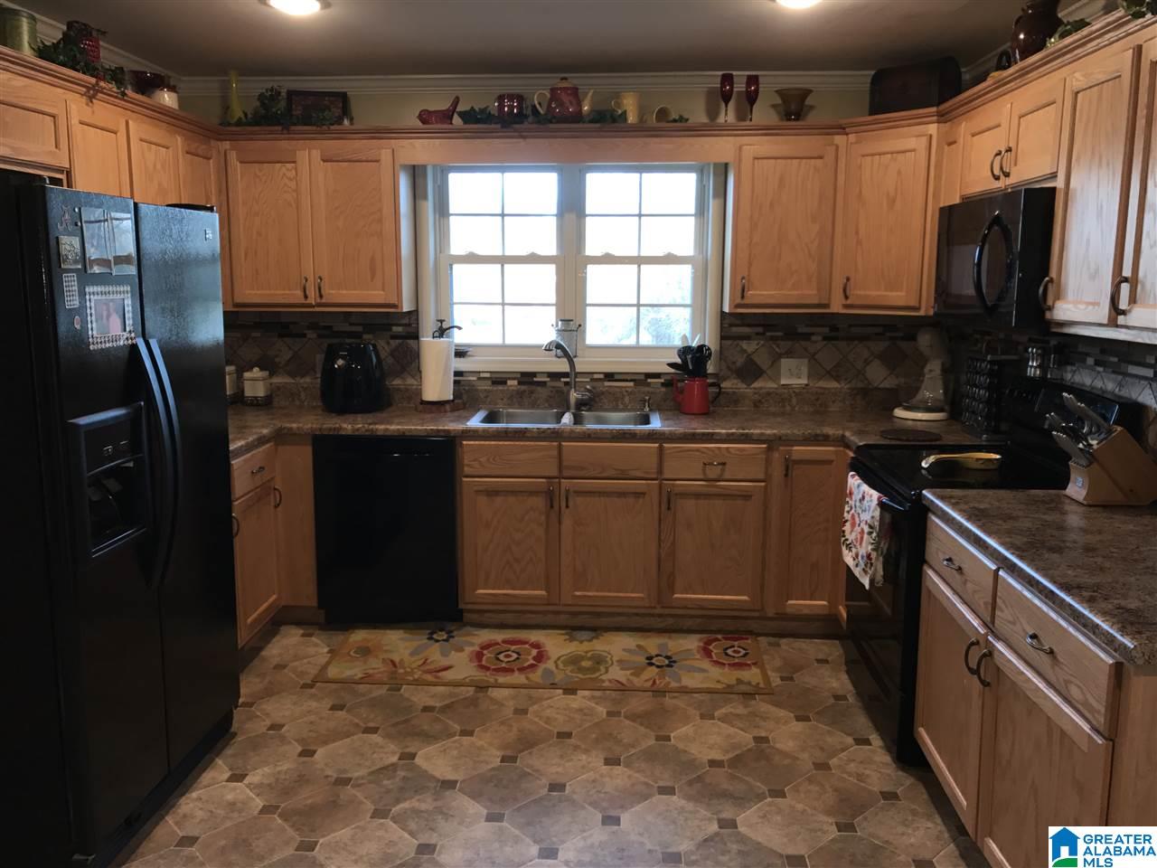 47 Virginia Street Oneonta, AL 35121 - Photo 9 of 23