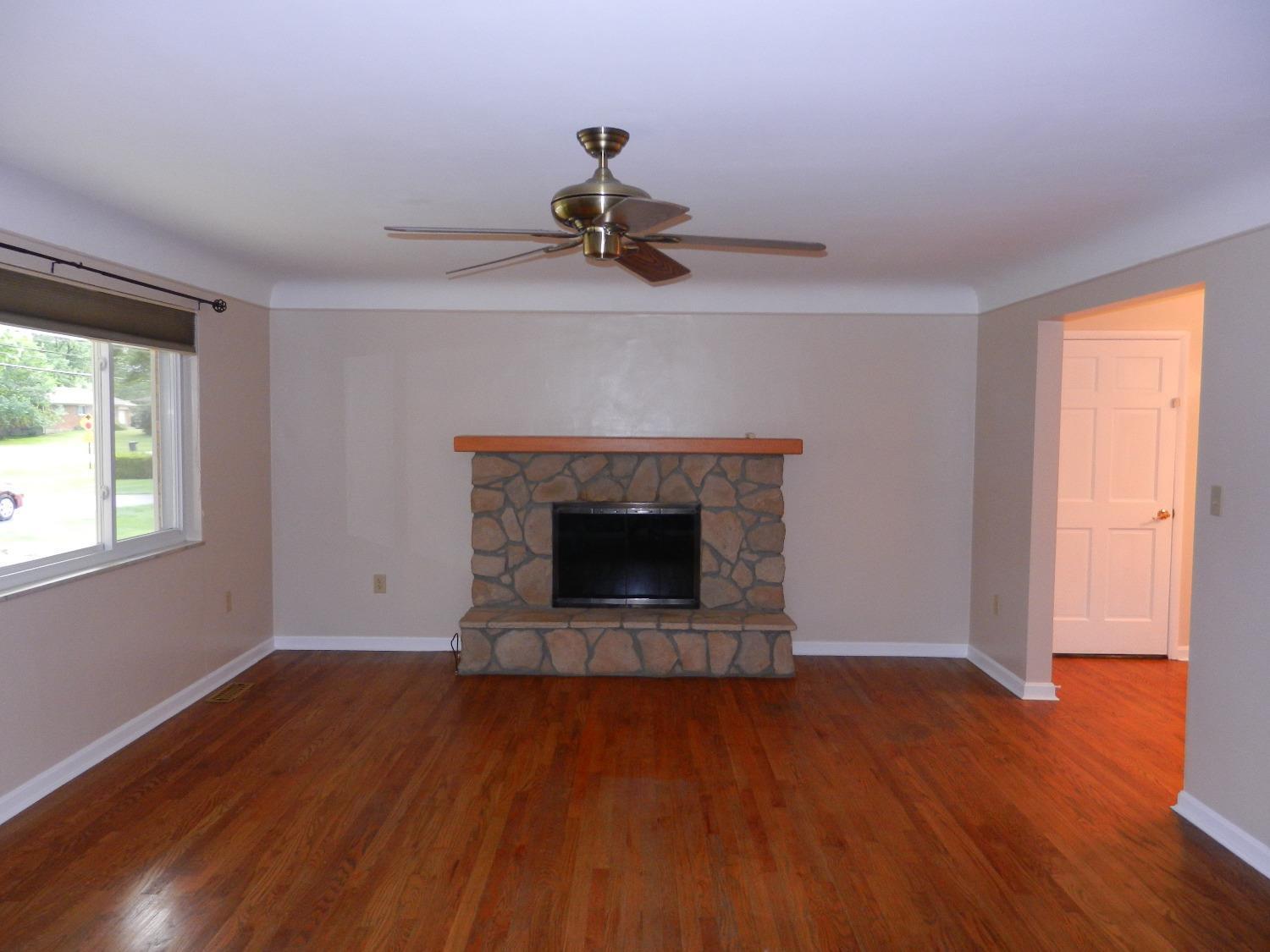 7610 Barret Road West Chester, OH 45069 - Photo 5 of 20