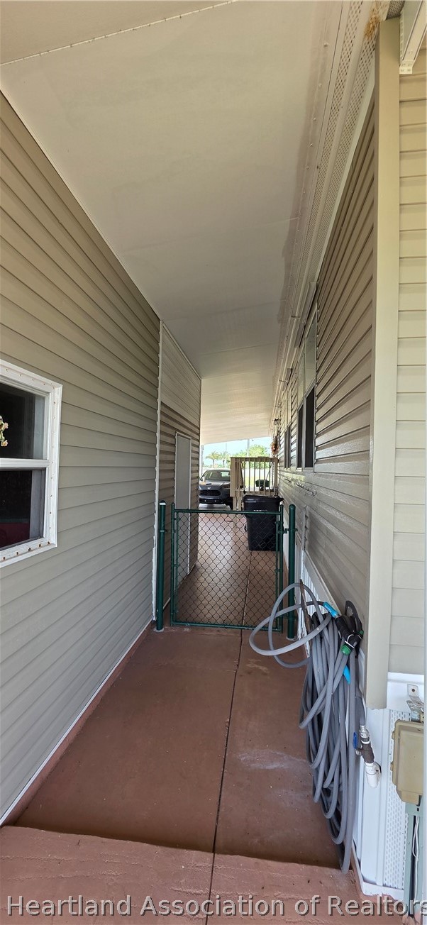 4340 Southwest 15th Way Okeechobee, FL 34974 - Photo 12 of 41