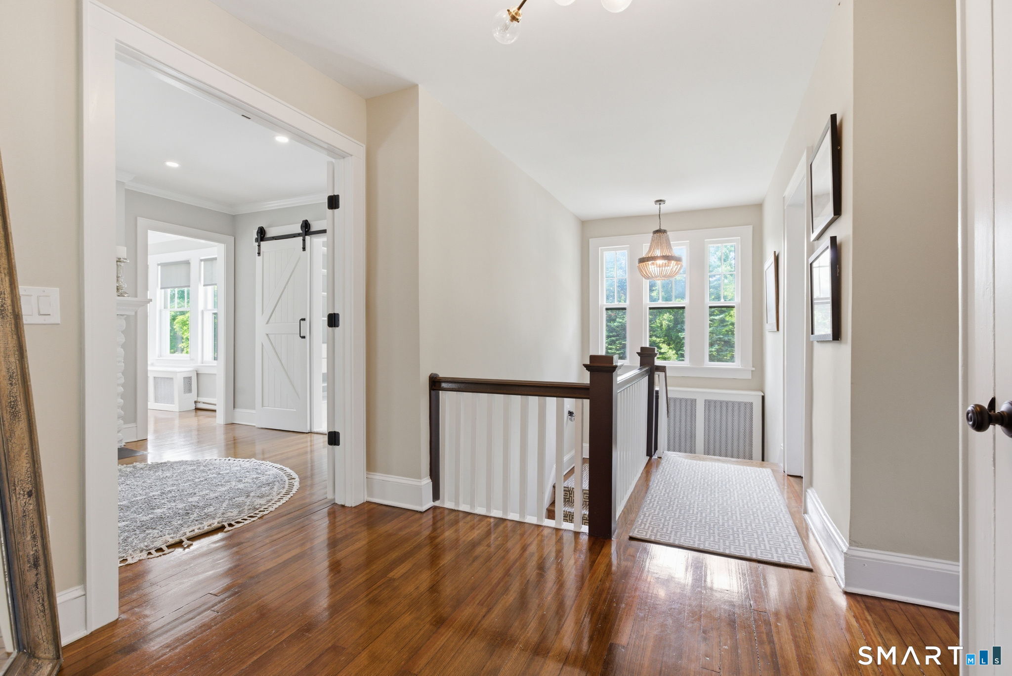 207 Redding Road Redding, CT 06896 - Photo 16 of 36