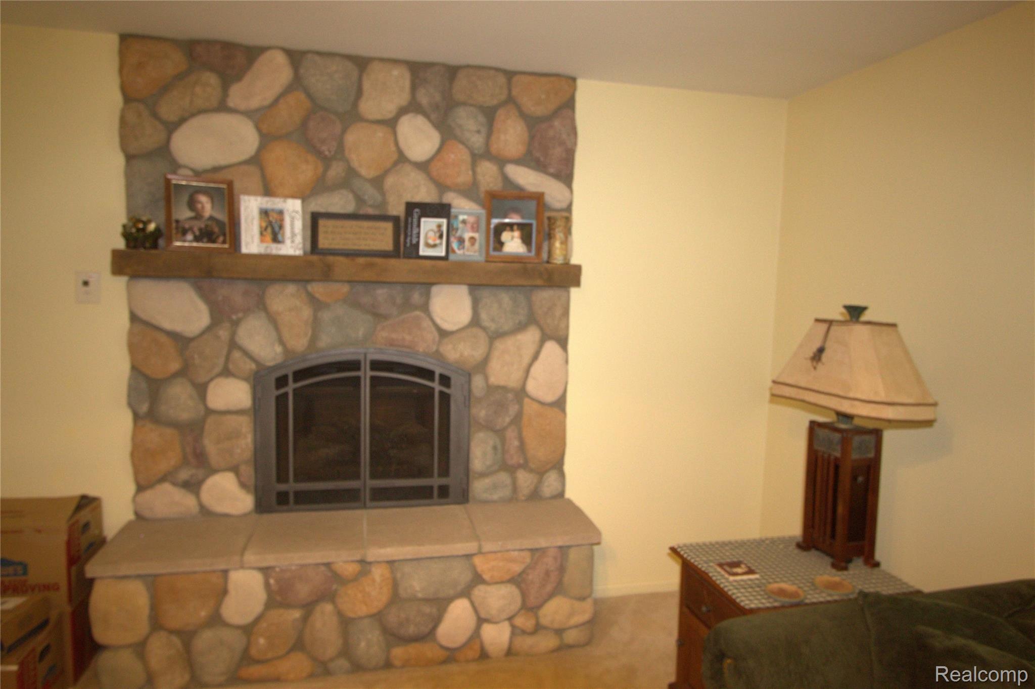 3321 Rafferty Drive Howell, MI 48843 - Photo 53 of 99 IMG_4360.jpg