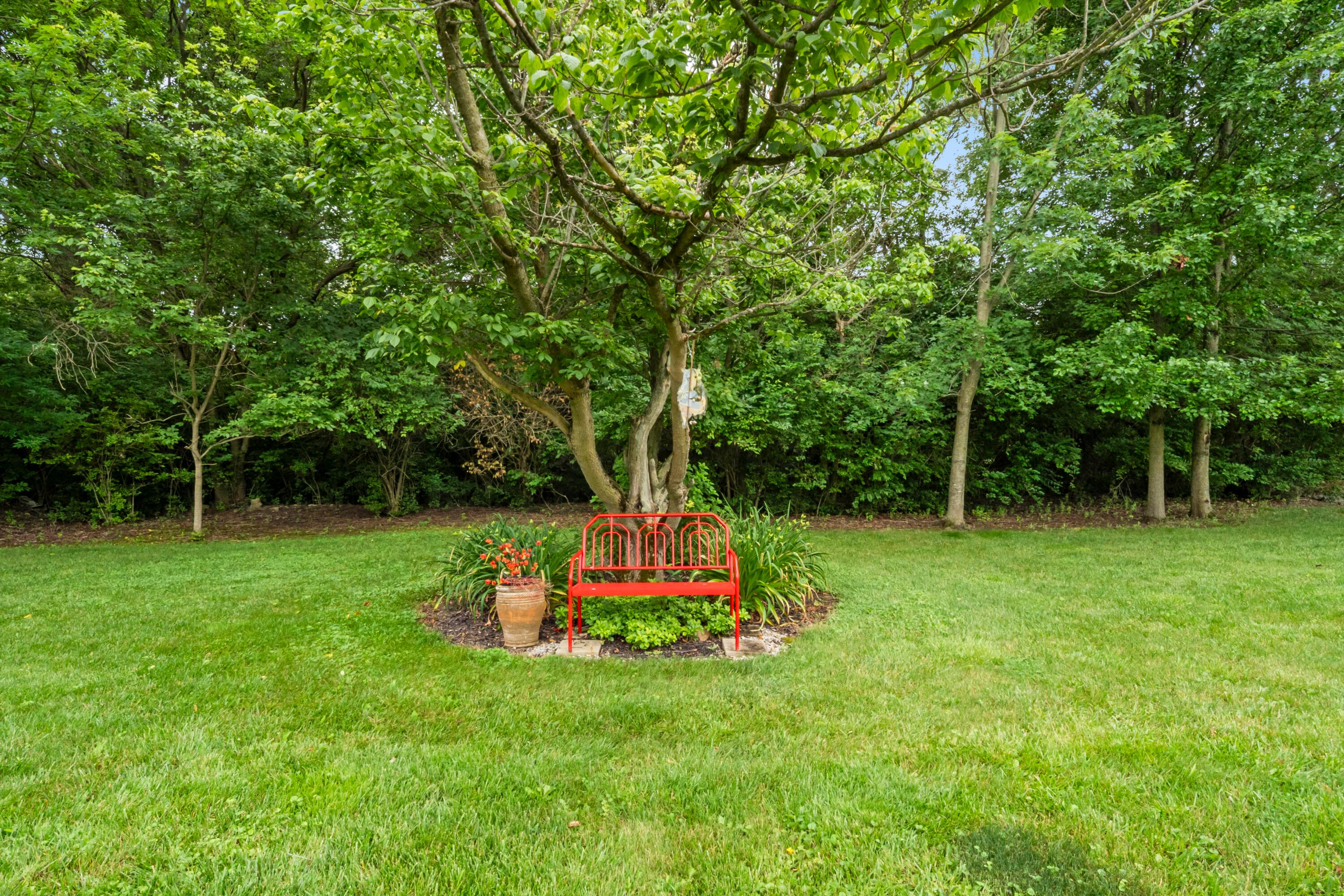 7280 Weldon Road Plain City, OH 43064 - Photo 53 of 79