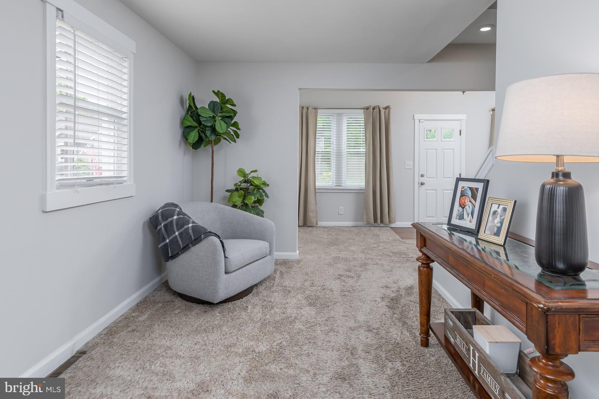 167 Ash Avenue Mantua, NJ 08051 - Photo 8 of 35 Gallery Image 8