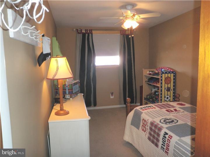 3448 Holyoke Road Philadelphia, PA 19114 - Photo 14 of 23 Bedroom 2