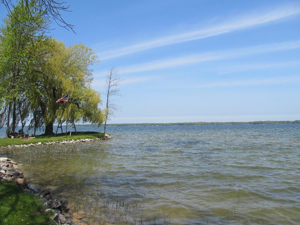9569 West Long Lake Road Alpena, MI 49707 - Photo 13 of 20 Gallery Image 13