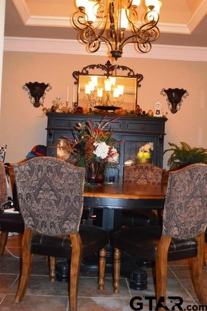 405 Private Road Pittsburg, TX 75686 - Photo 4 of 5