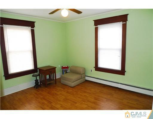 30 Friendship Road Cranbury, NJ 08512 - Photo 15 of 19 a room with furniture and a window