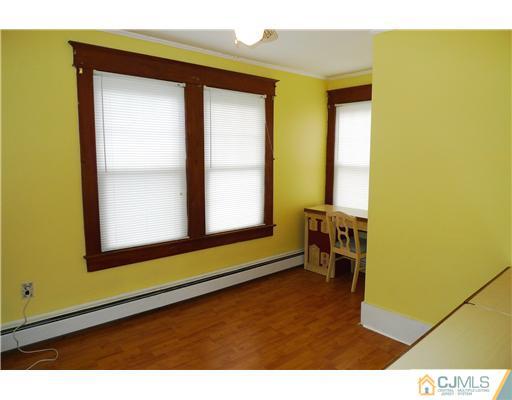 30 Friendship Road Cranbury, NJ 08512 - Photo 16 of 19 a room with a window