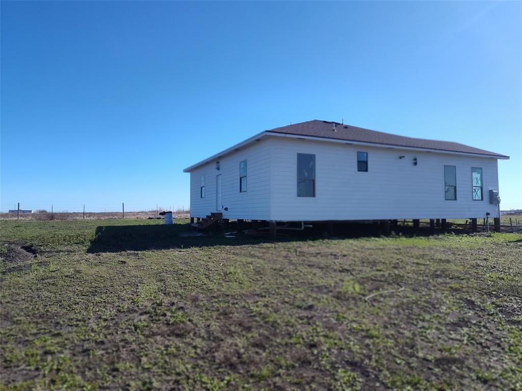 237 Barry Country Court Barry, TX 75102 - Photo 5 of 27