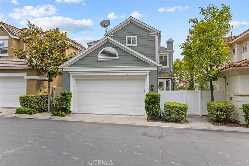 5 Clematis Street Ladera Ranch, CA 92694 - Photo 3 of 52