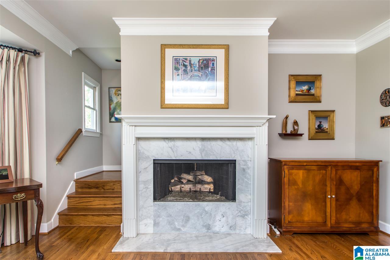 212 Shades Crest Road Birmingham, AL 35226 - Photo 8 of 39