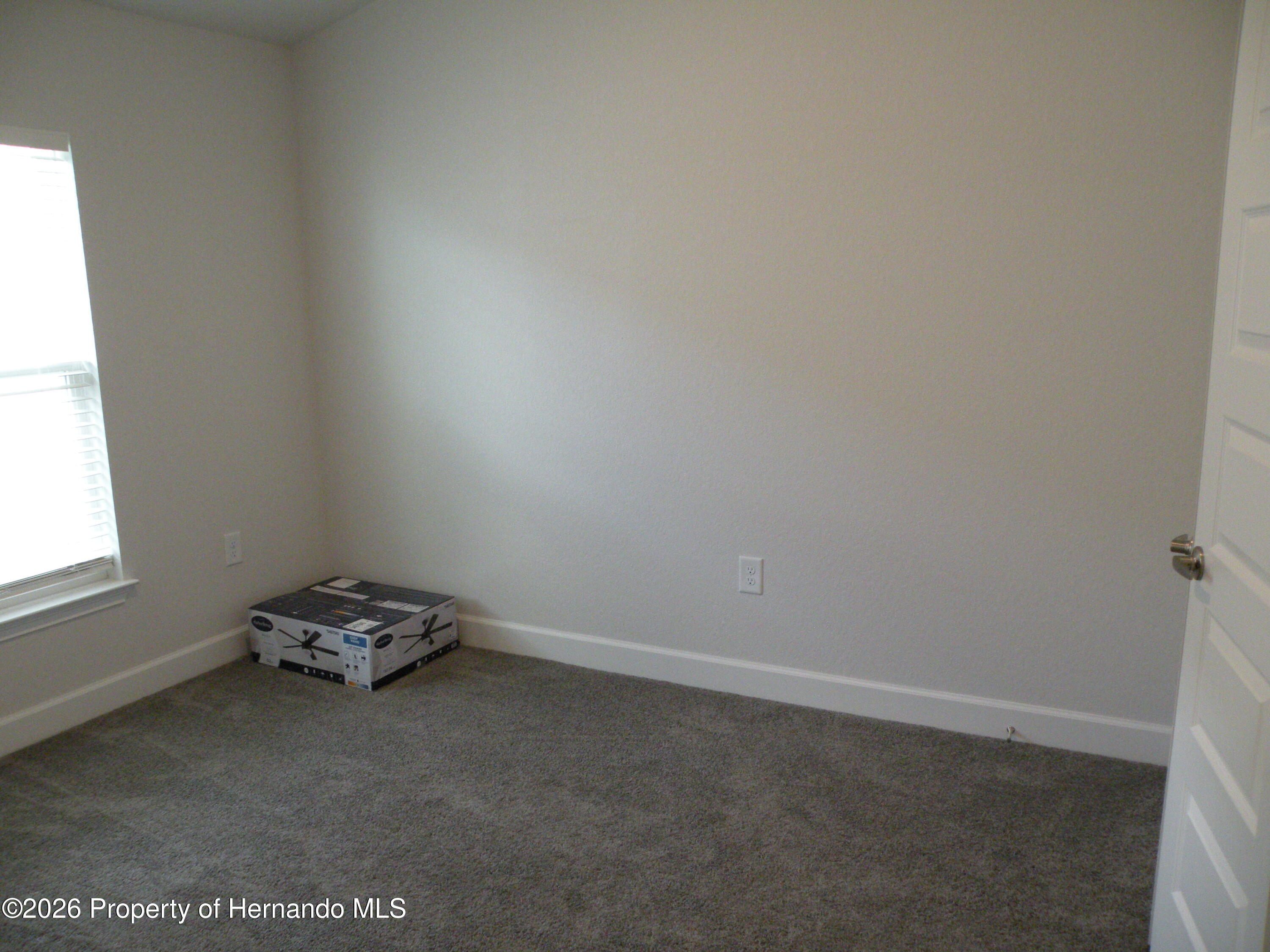 4485 Sutherland St Spring Hill Spring Hill, FL 34609 - Photo 20 of 31 Gallery Image 20