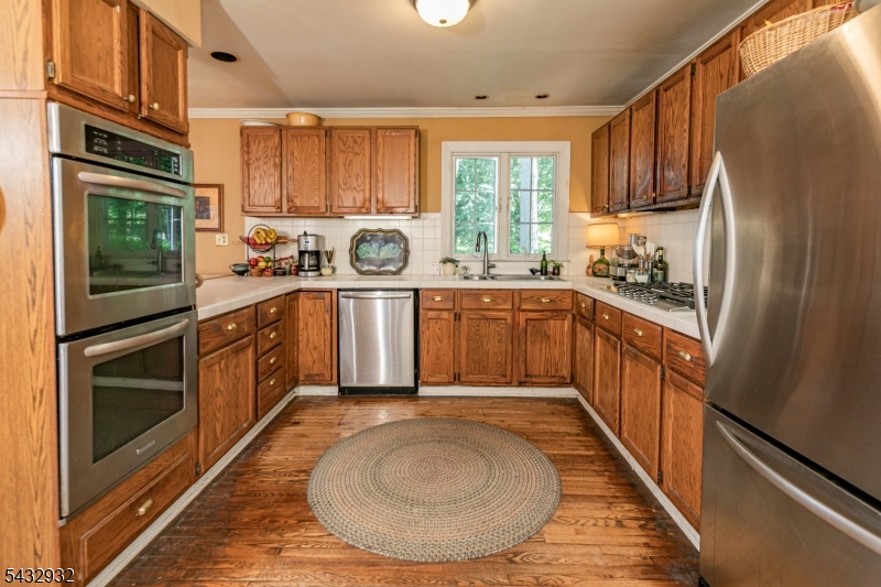 118 Worman Road Stockton, NJ 08559 - Photo 21 of 50