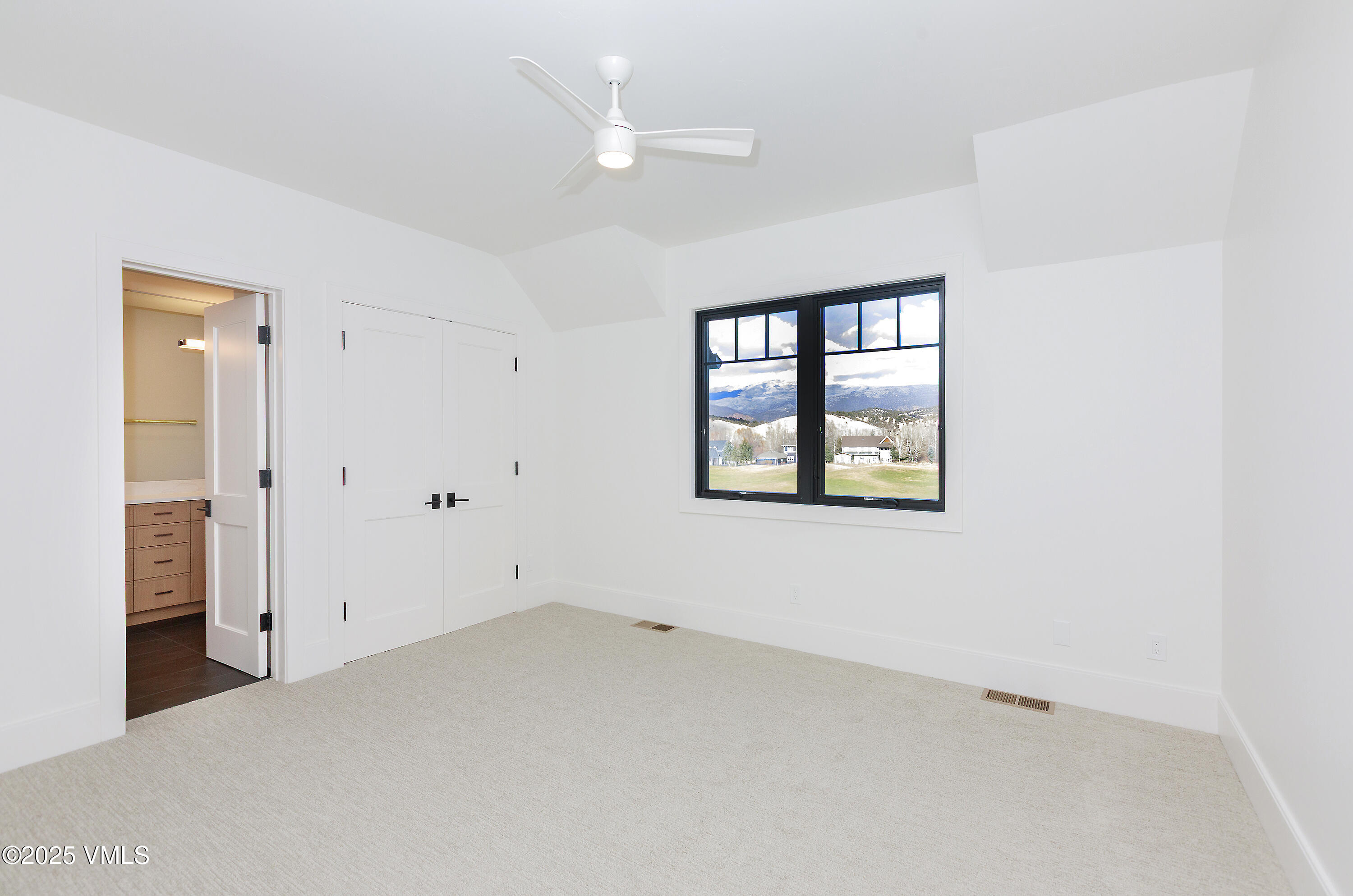 53 Sawmill Circle Eagle, CO 81631 - Photo 29 of 54 5
